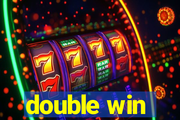 double win